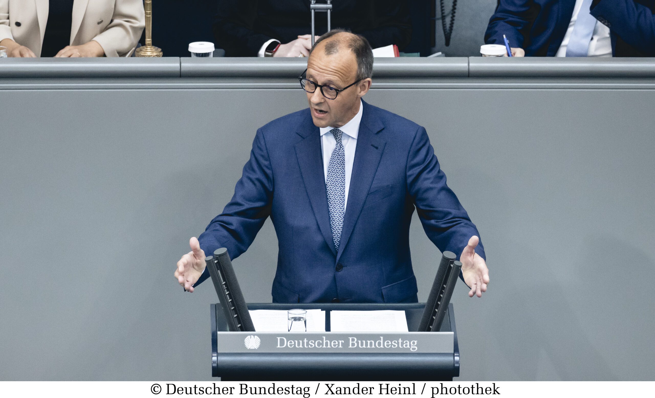 Friedrich Merz (CDU)