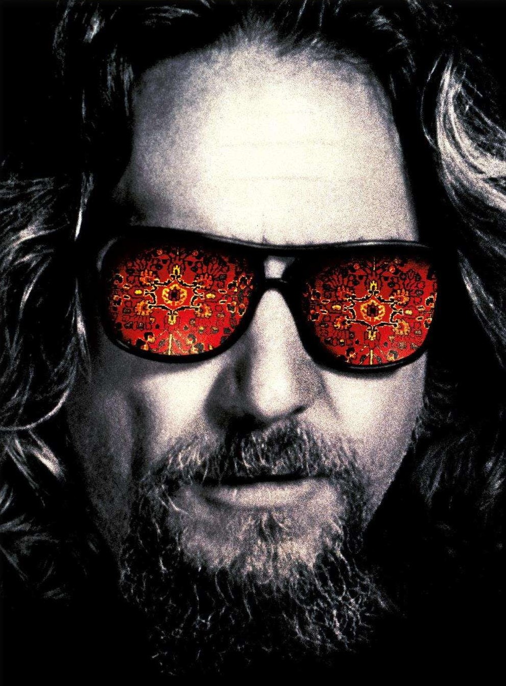 The Big Lebowski (1998)